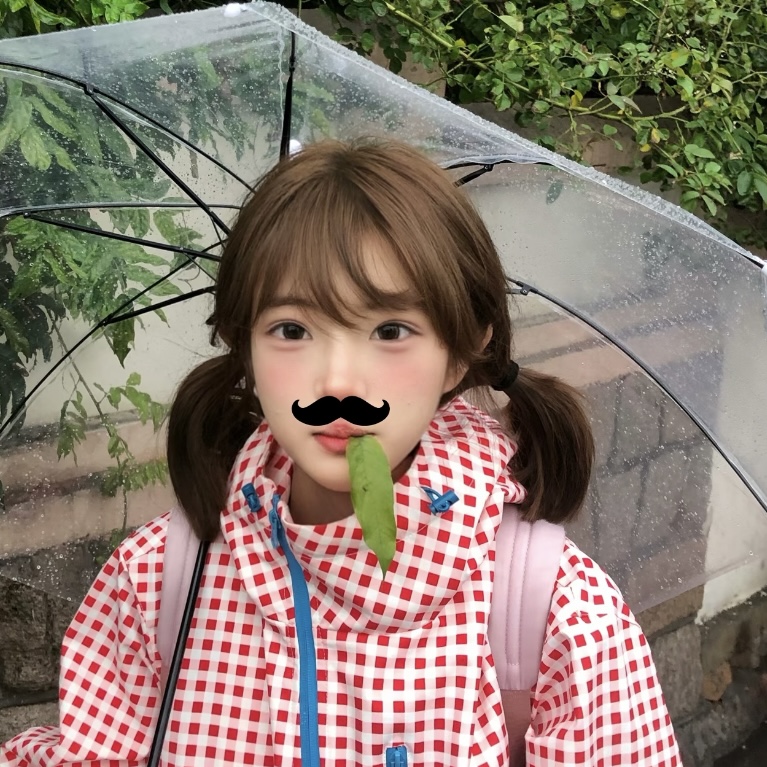 Fancy Ice Cream Cupcakes