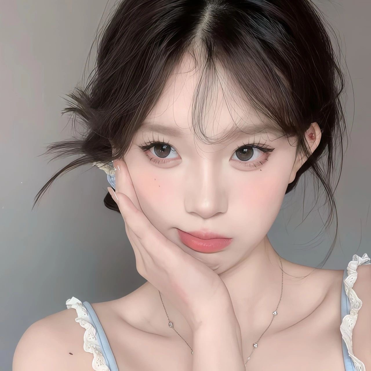 Various Cupcakes Designs